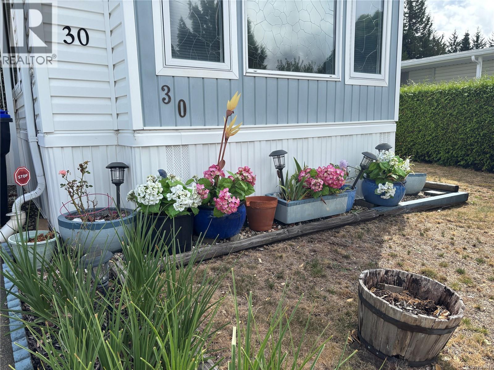 30 4714 Muir Rd Property Photo 35