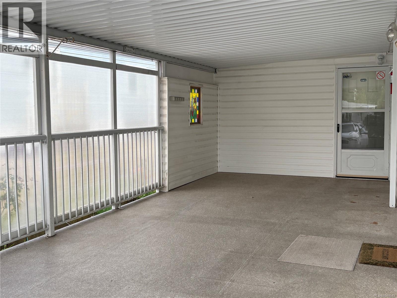 30 4714 Muir Rd Property Photo 36