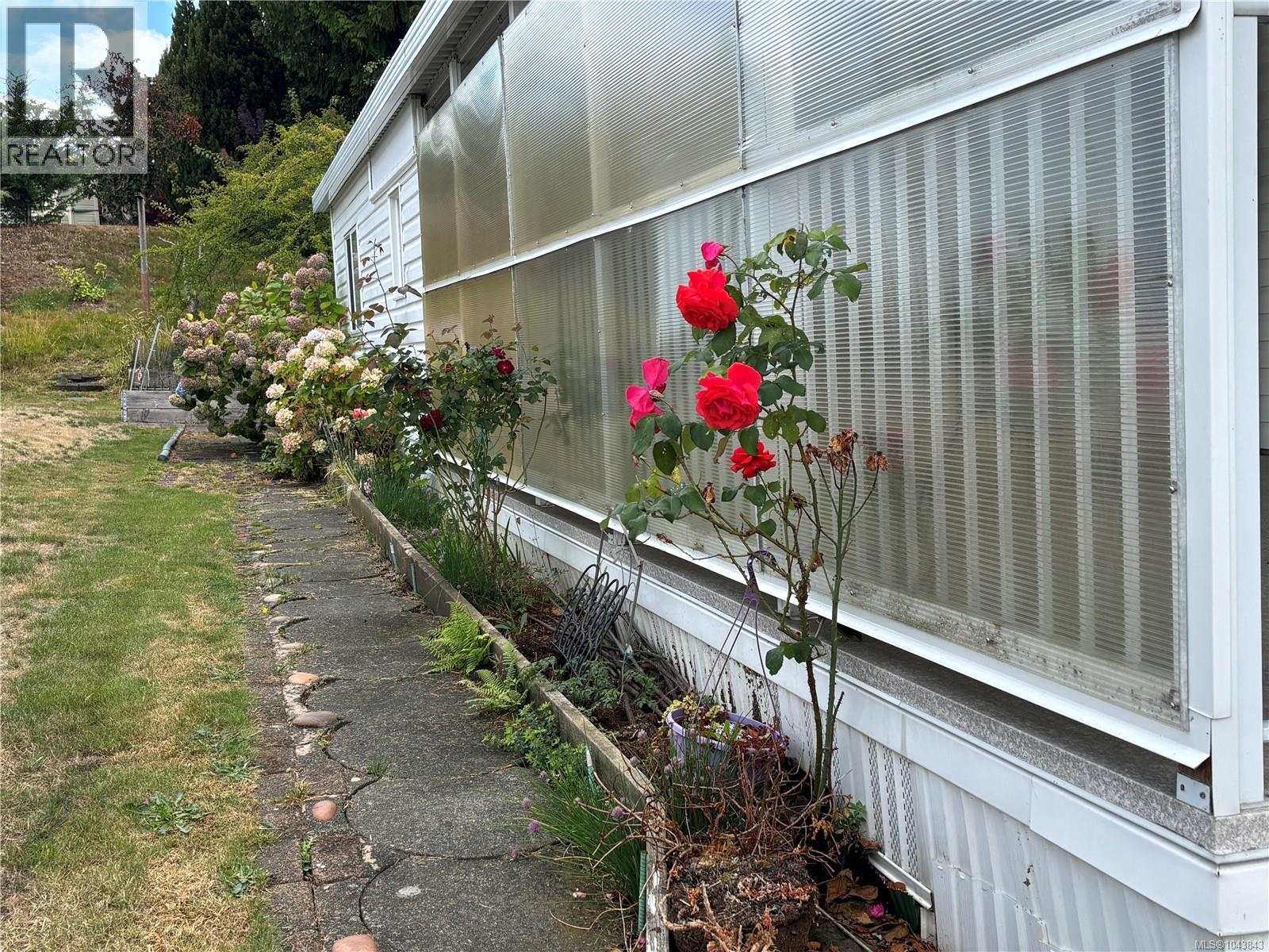 30 4714 Muir Rd Property Photo 38