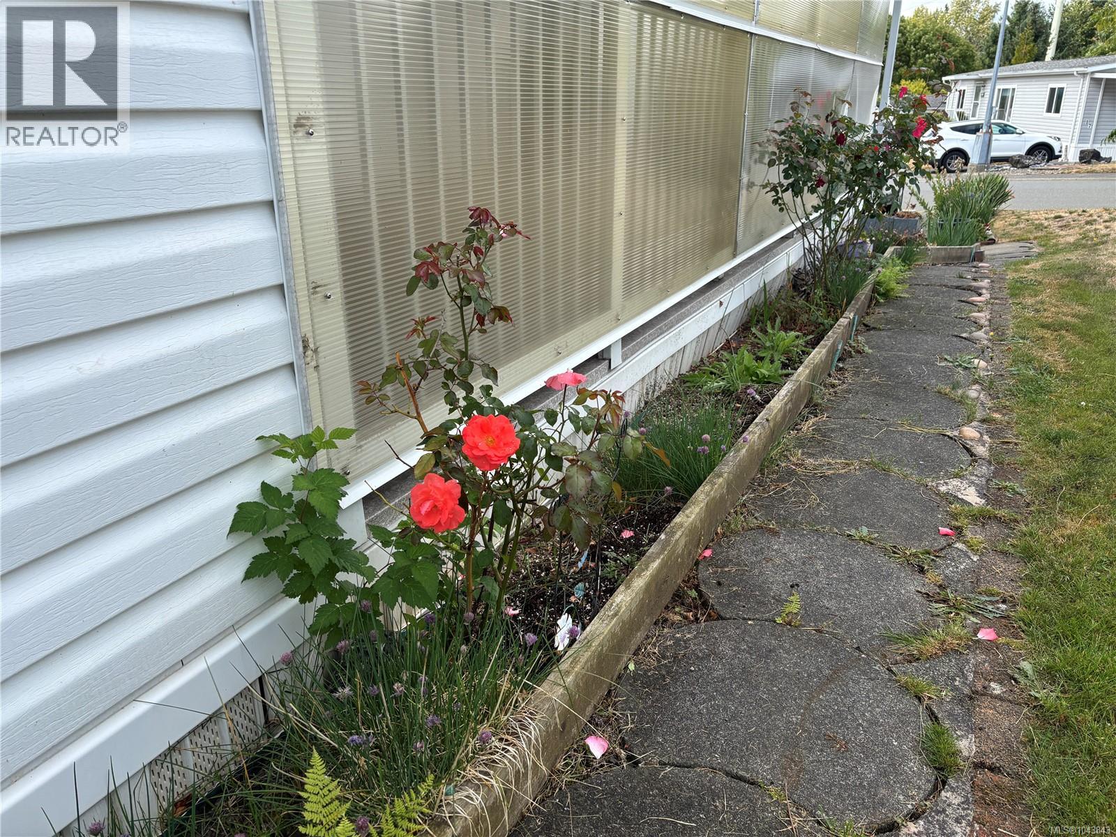 30 4714 Muir Rd Property Photo 41