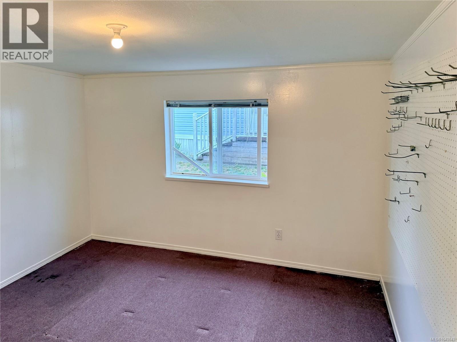 30 4714 Muir Rd Property Photo 42