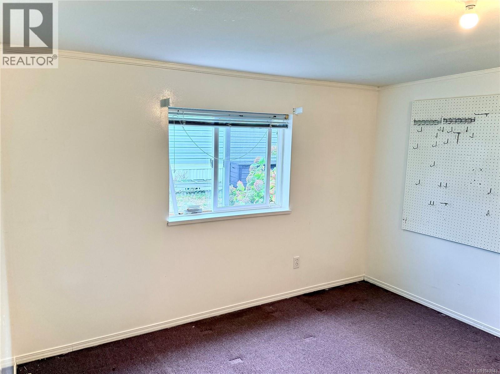 30 4714 Muir Rd Property Photo 44