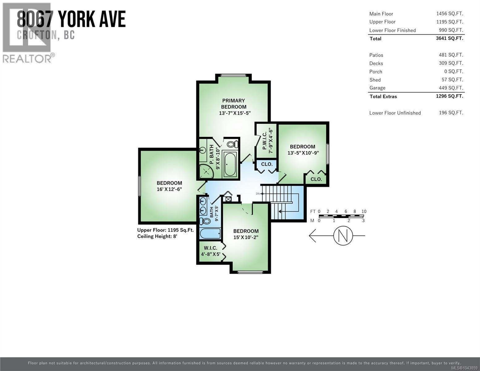 8067 York Ave Property Photo 59