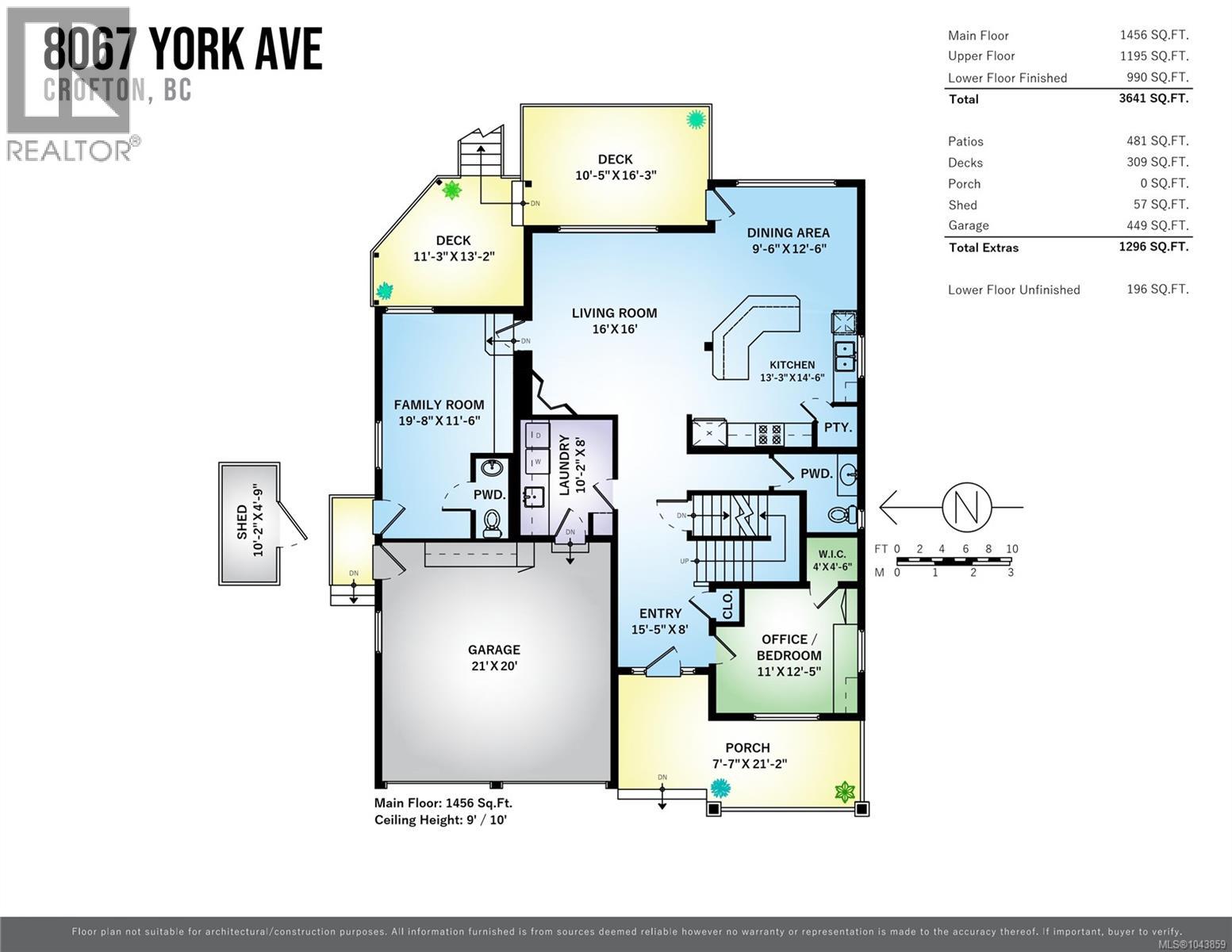 8067 York Ave Property Photo 60