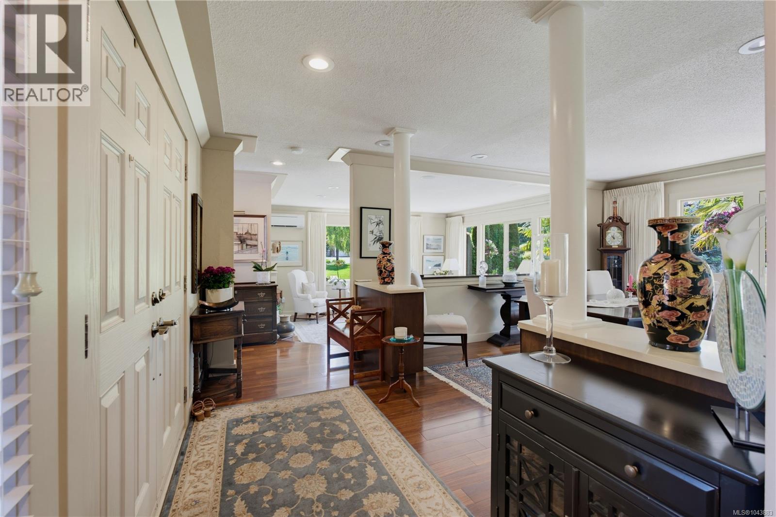 129 2345 Cedar Hill Cross Rd Property Photo 7