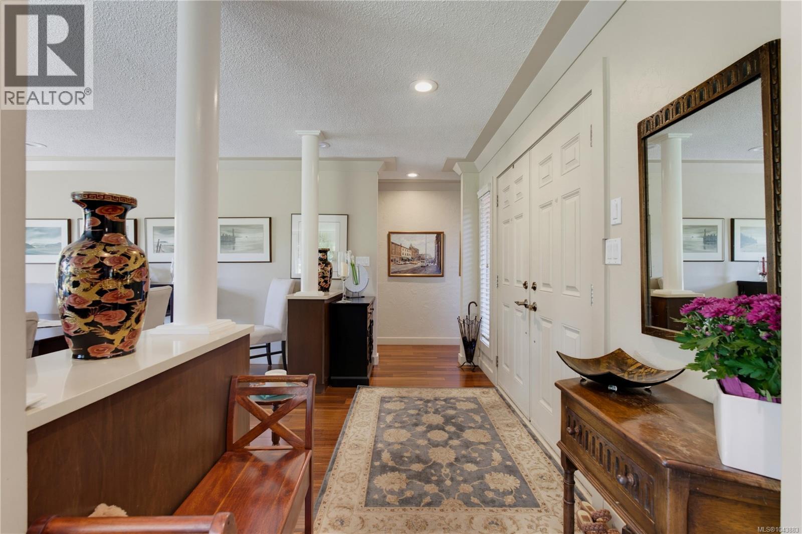 129 2345 Cedar Hill Cross Rd Property Photo 8
