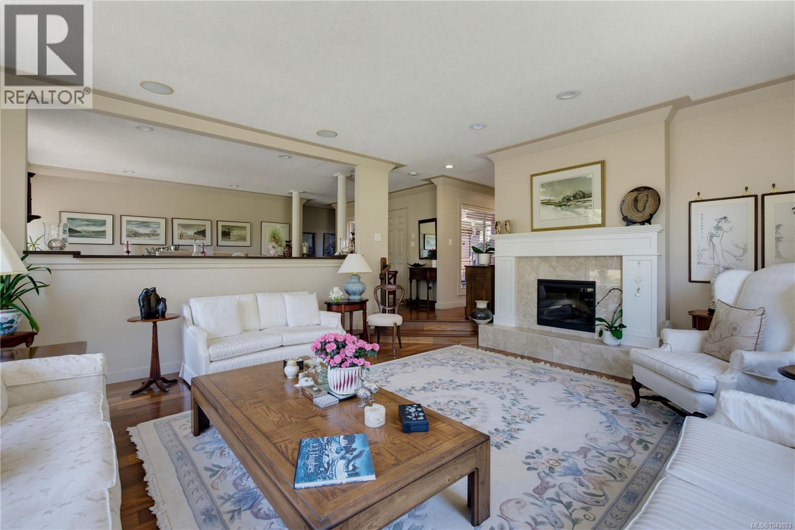 129 2345 Cedar Hill Cross Rd Property Photo 13