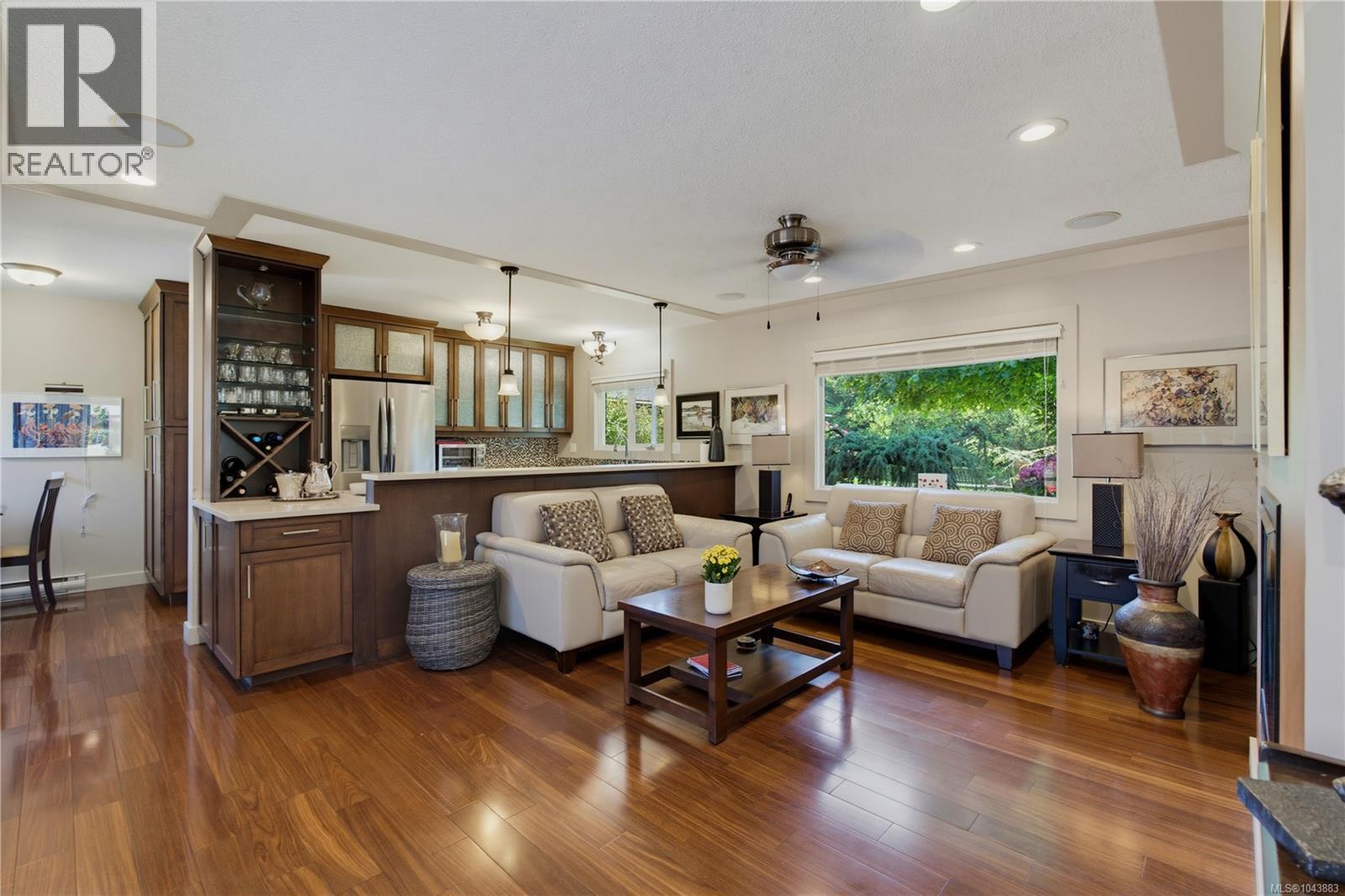 129 2345 Cedar Hill Cross Rd Property Photo 15