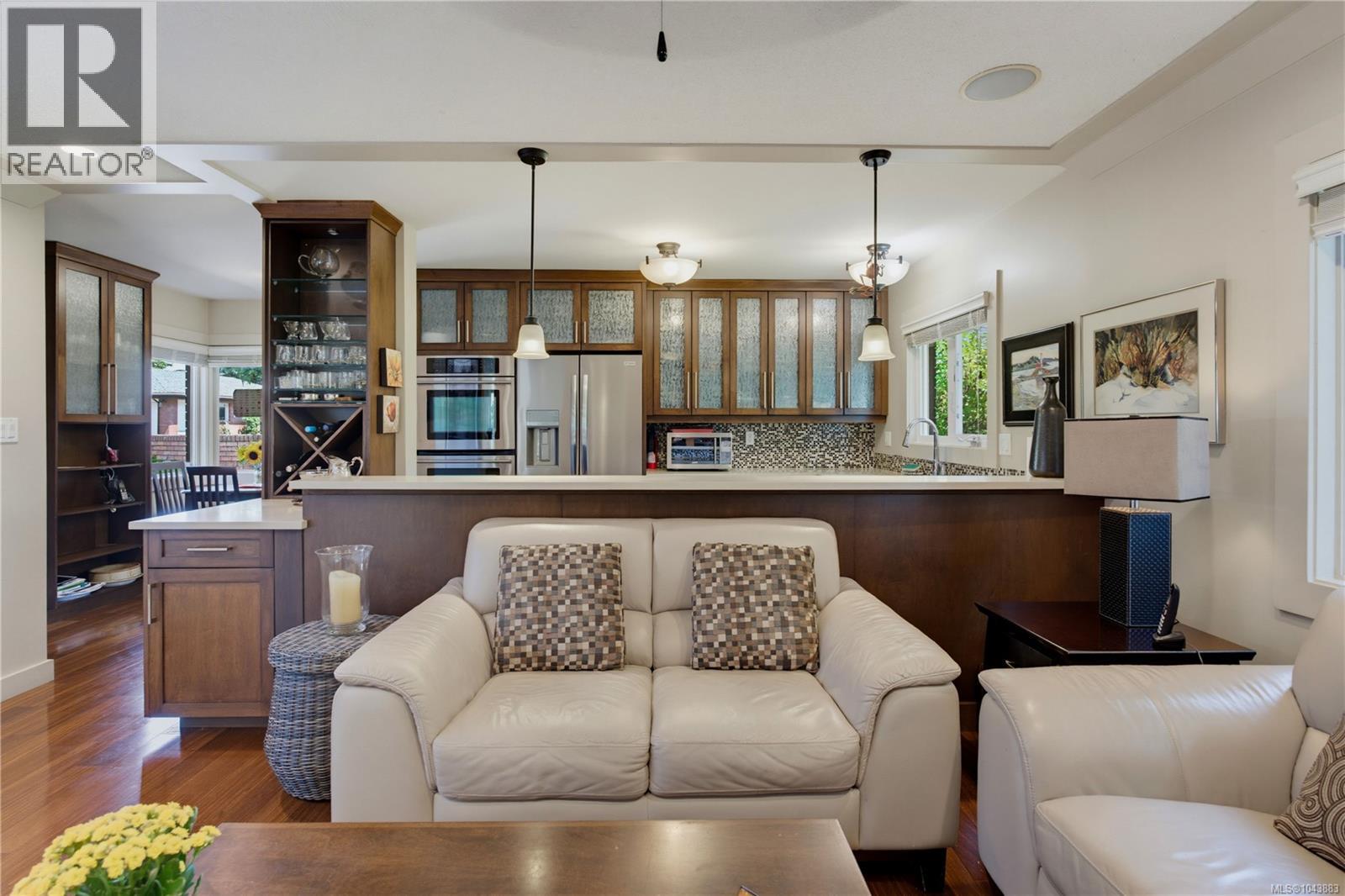 129 2345 Cedar Hill Cross Rd Property Photo 16