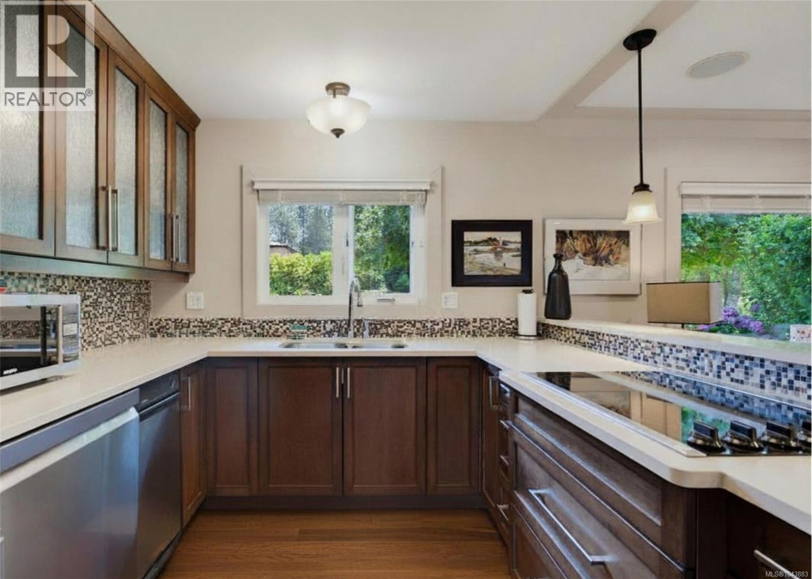 129 2345 Cedar Hill Cross Rd Property Photo 17