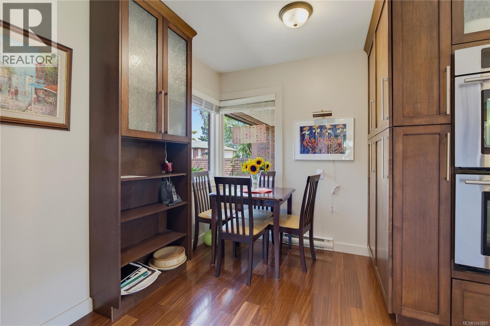 129 2345 Cedar Hill Cross Rd Property Photo 18