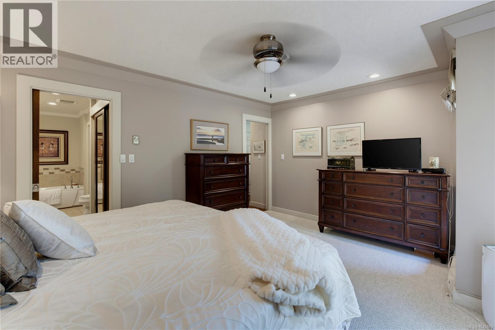129 2345 Cedar Hill Cross Rd Property Photo 21
