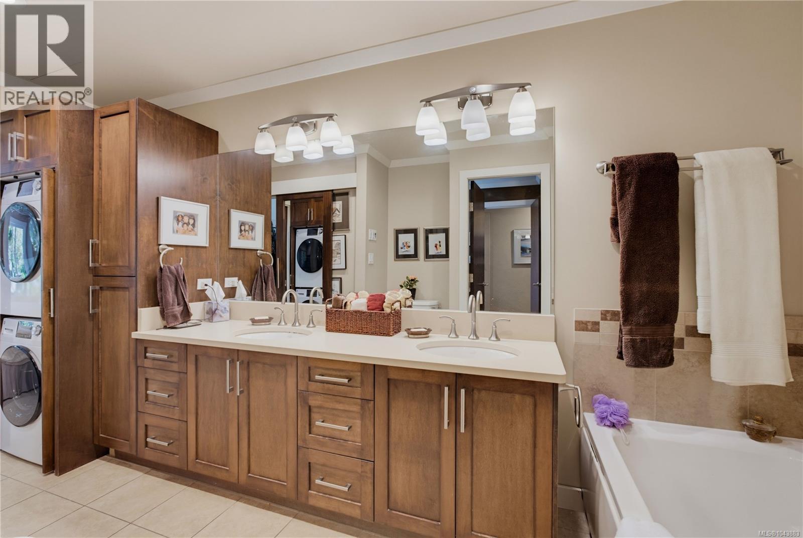 129 2345 Cedar Hill Cross Rd Property Photo 22