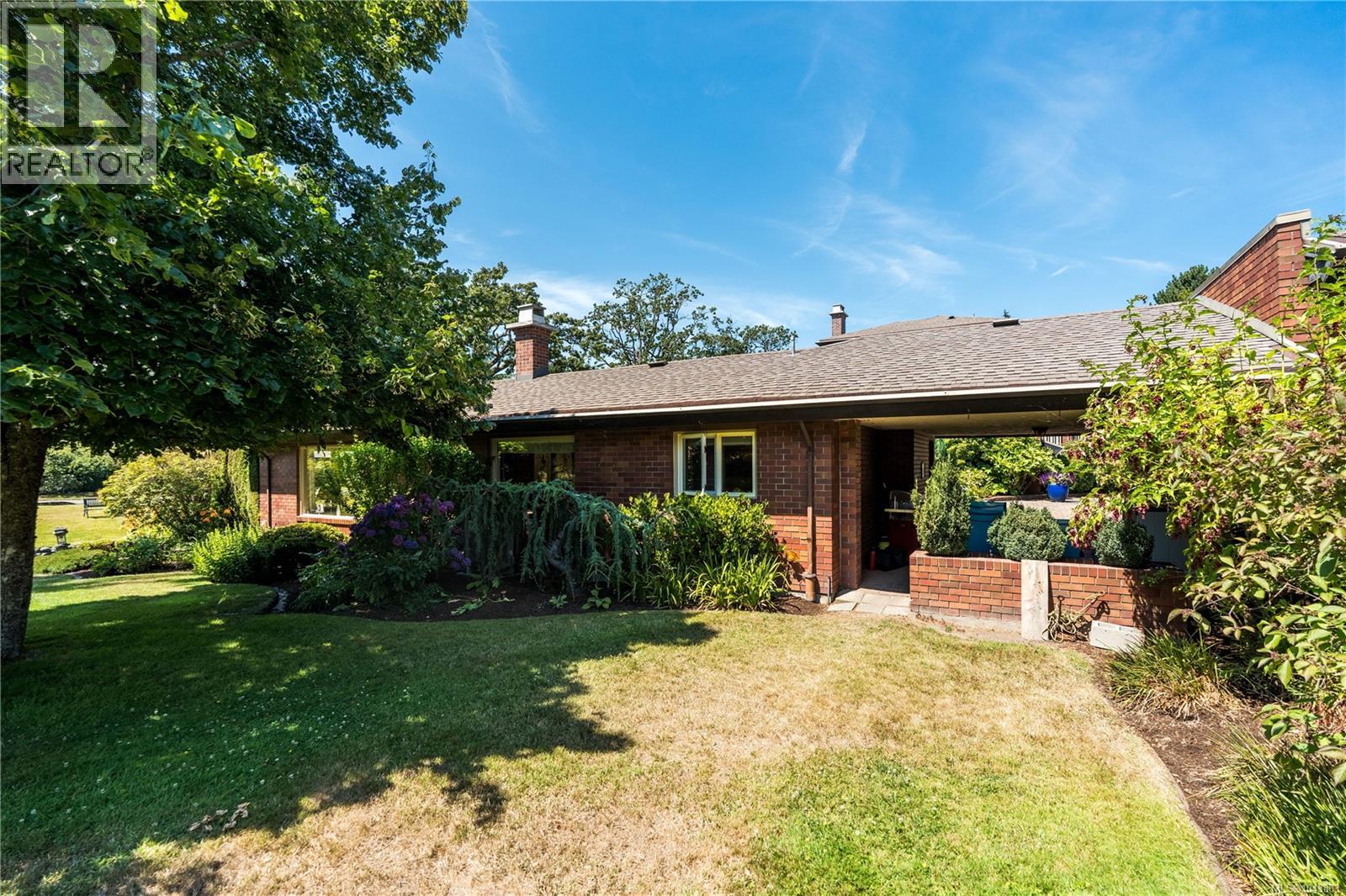 129 2345 Cedar Hill Cross Rd Property Photo 25