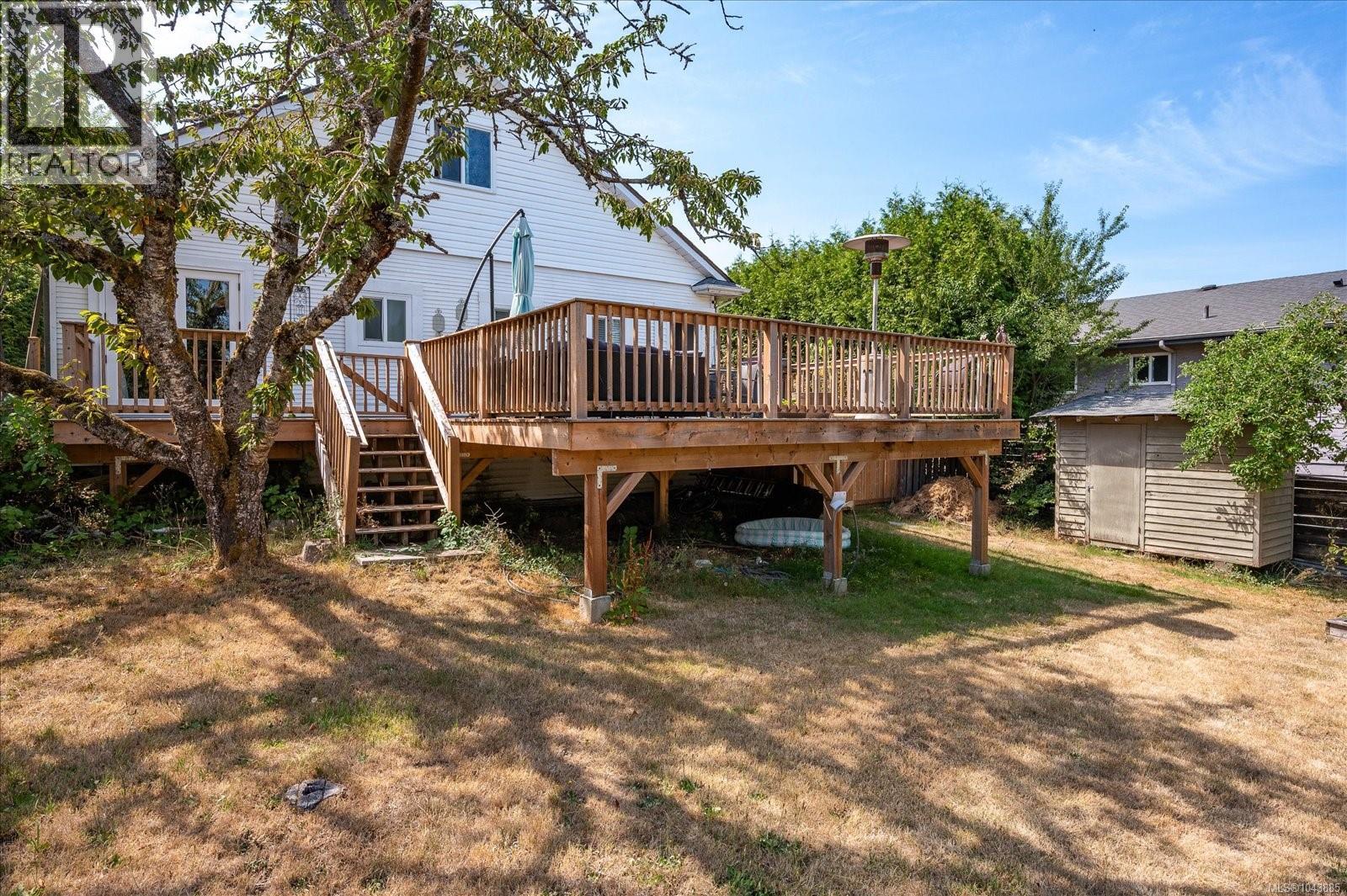 342 Howard Ave Property Photo 47