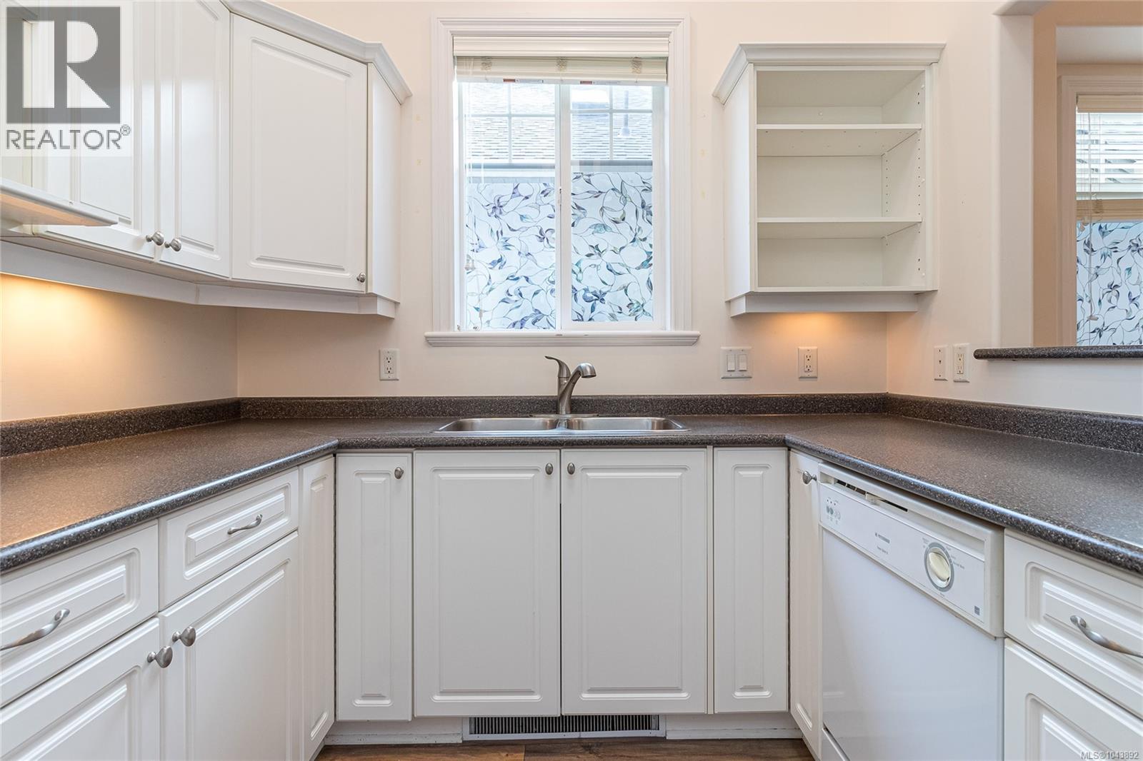 3 131 Mckinstry Rd Property Photo 14