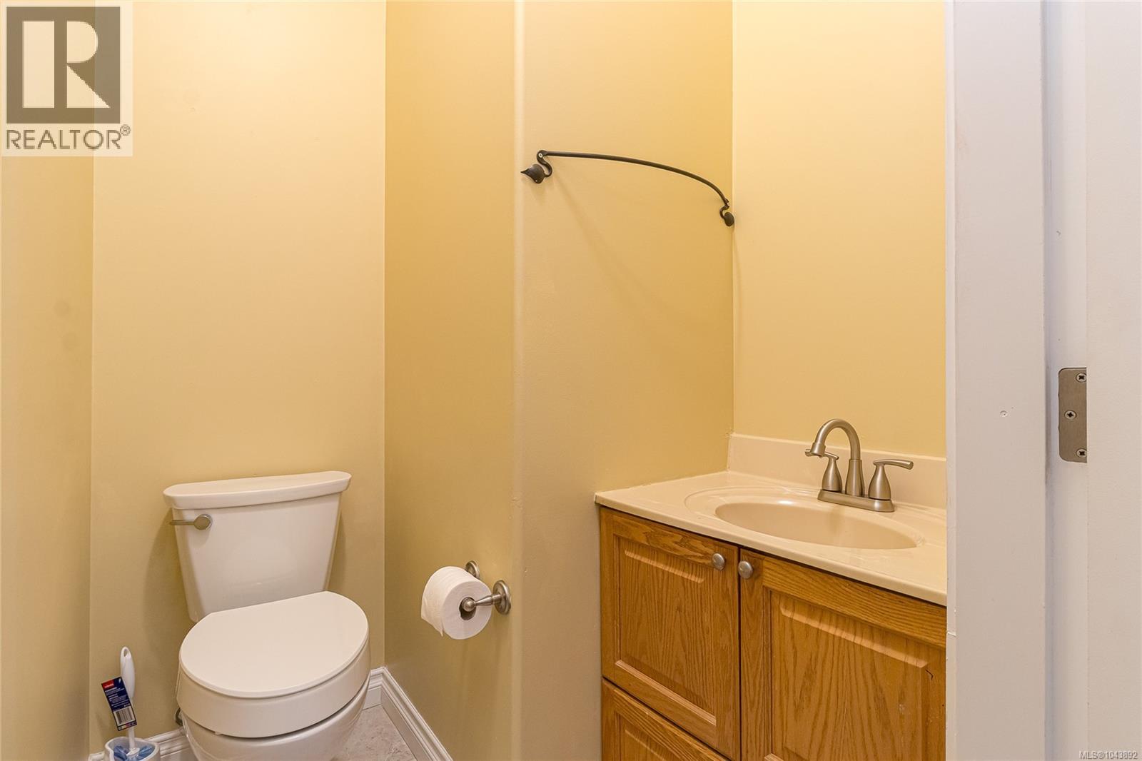 3 131 Mckinstry Rd Property Photo 25