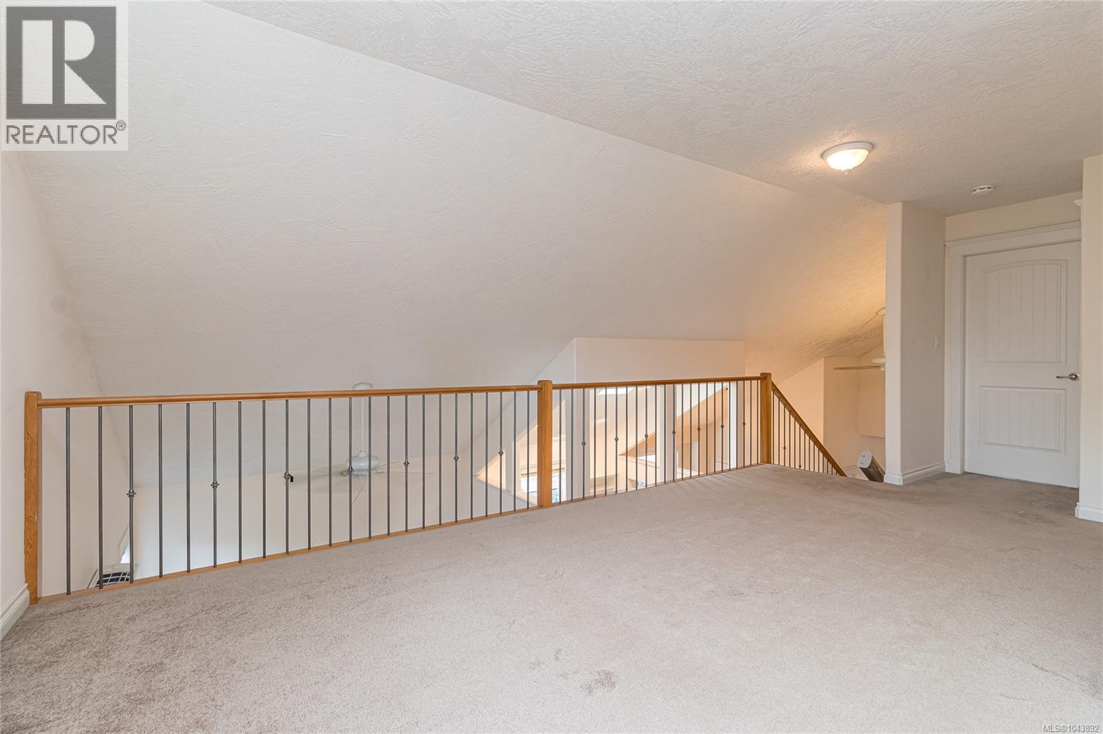 3 131 Mckinstry Rd Property Photo 30