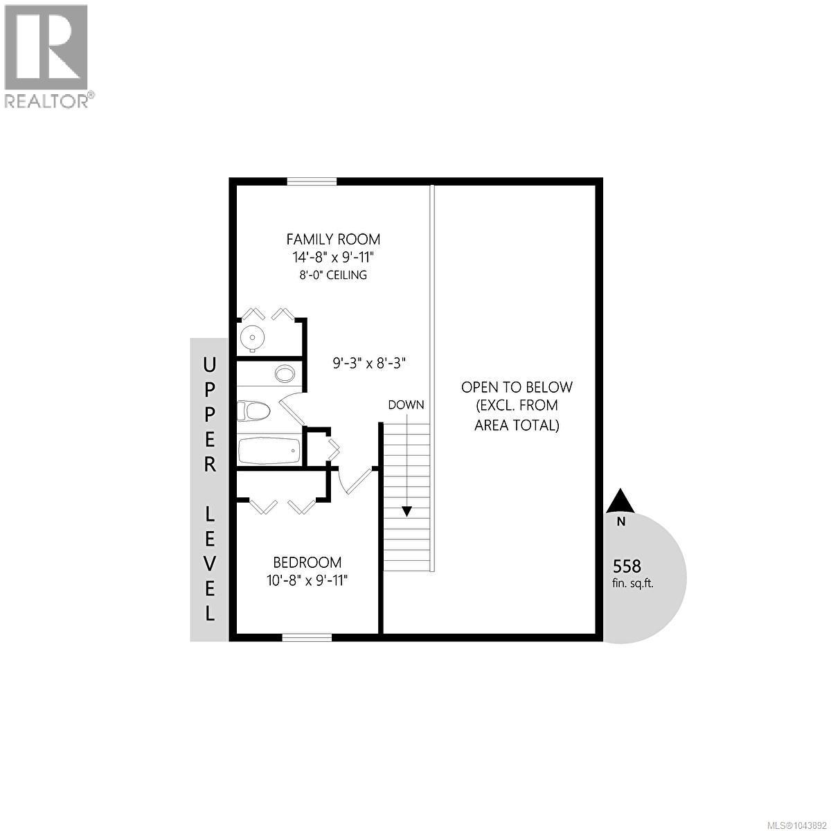 3 131 Mckinstry Rd Property Photo 40