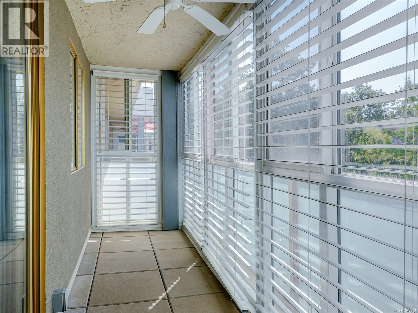 416 1025 Inverness Rd Property Photo 16