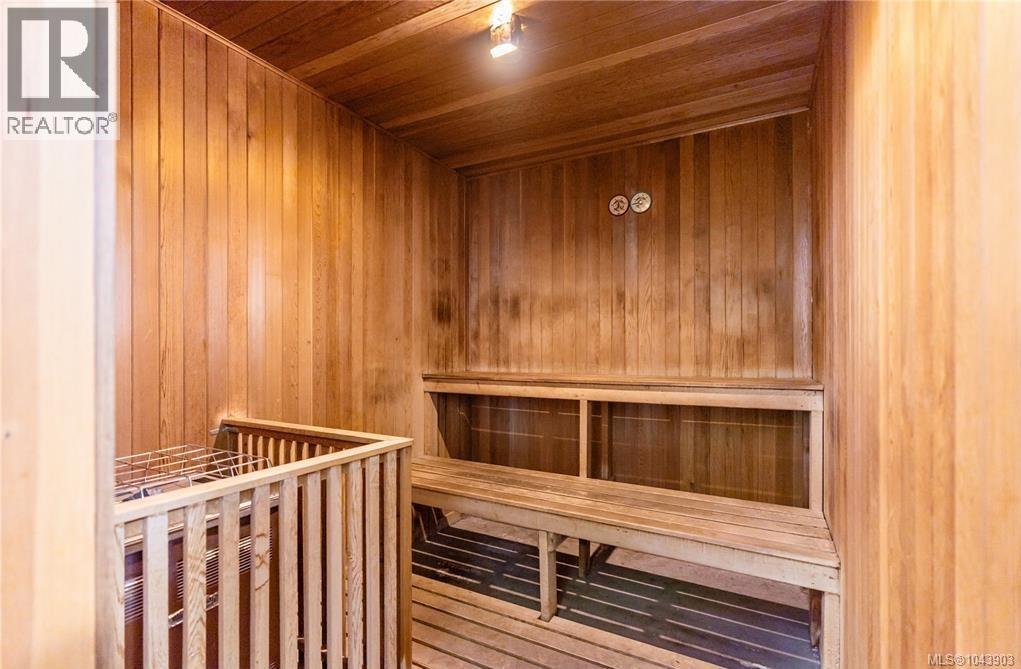 416 1025 Inverness Rd Property Photo 25