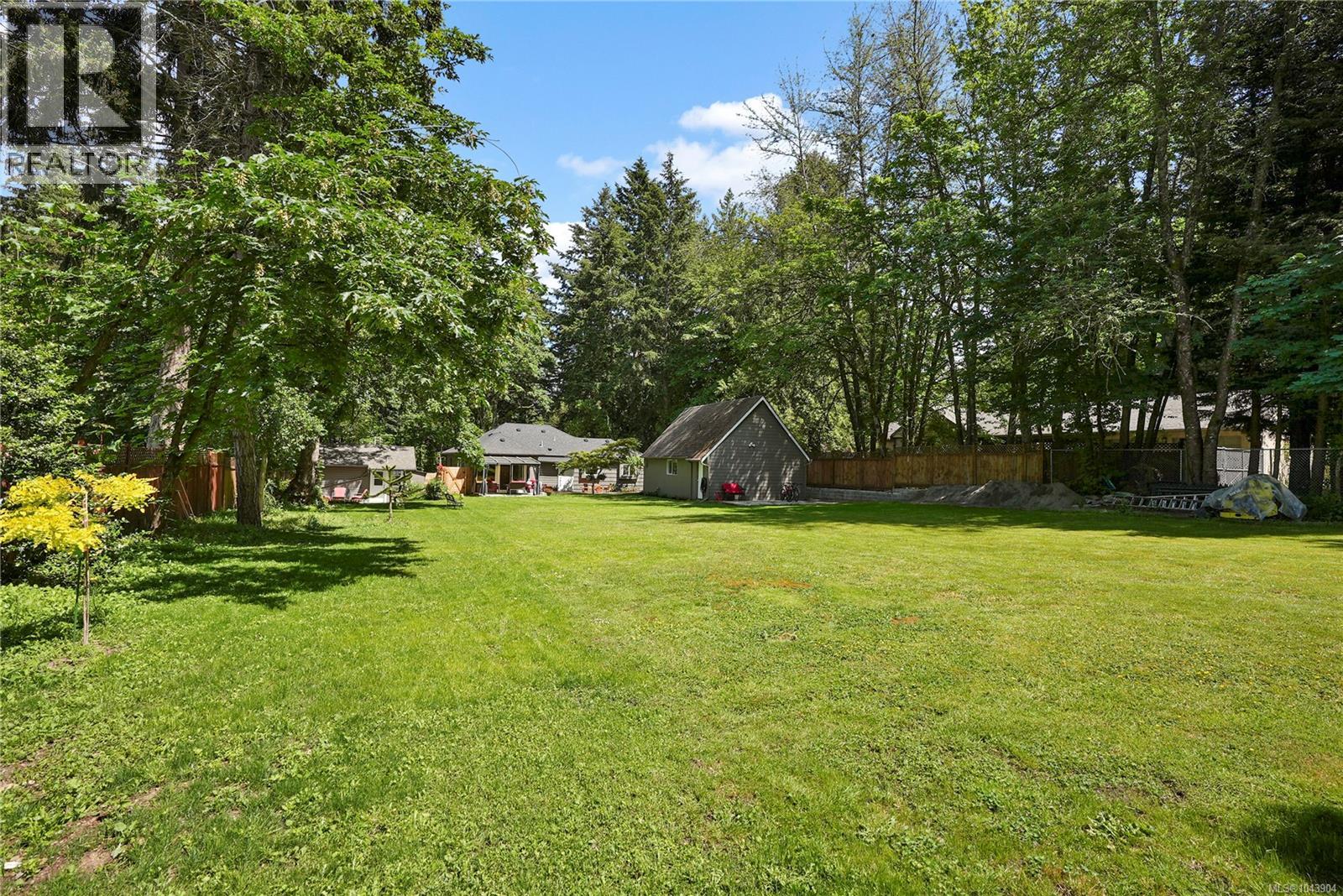 5470 Alderley Rd Property Photo 1