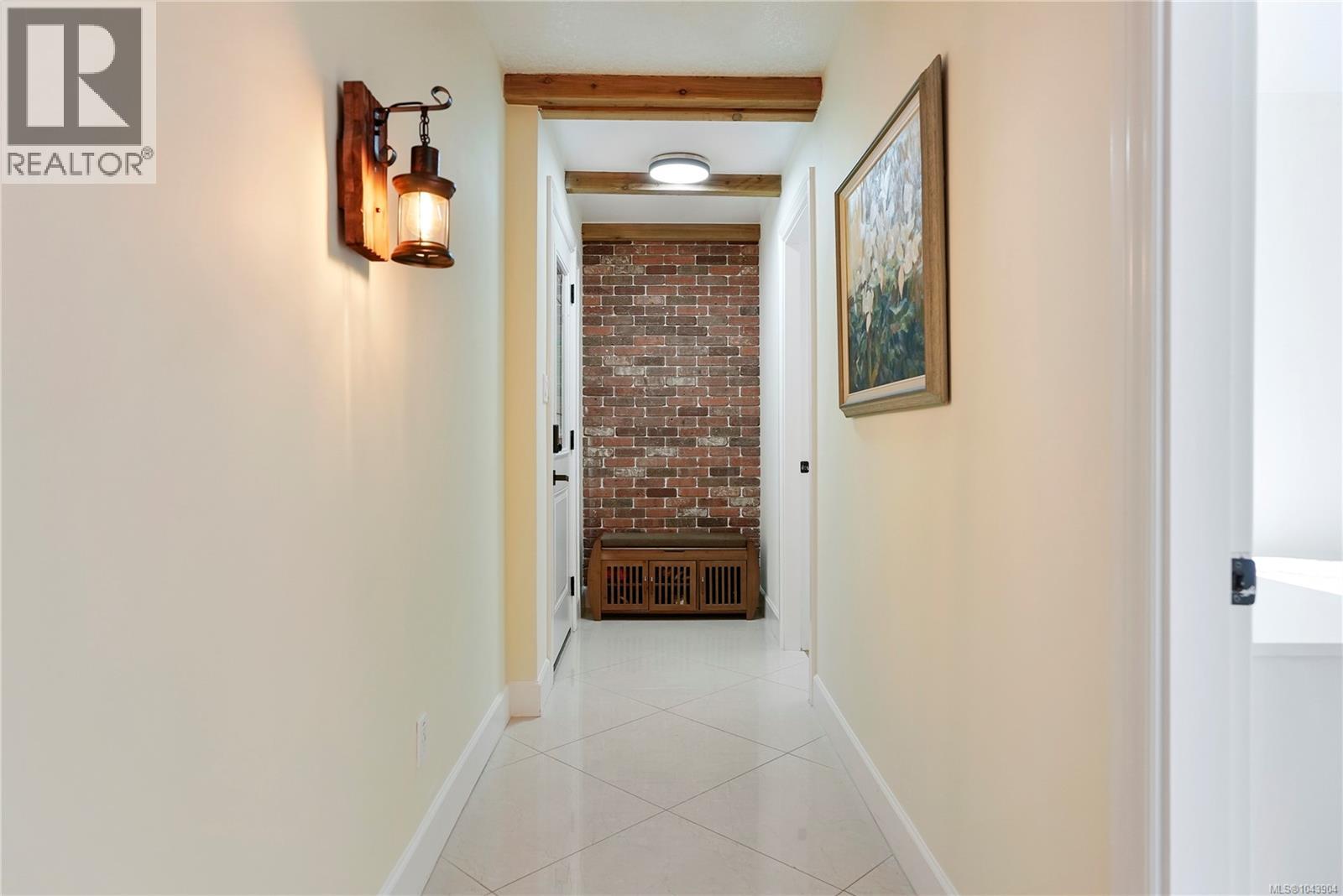 5470 Alderley Rd Property Photo 13