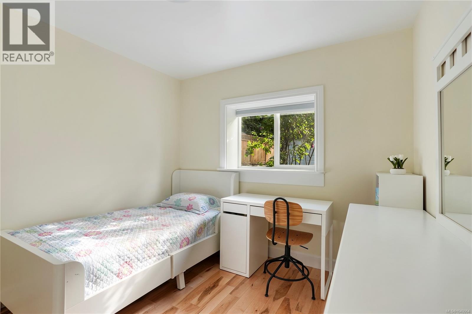 5470 Alderley Rd Property Photo 18