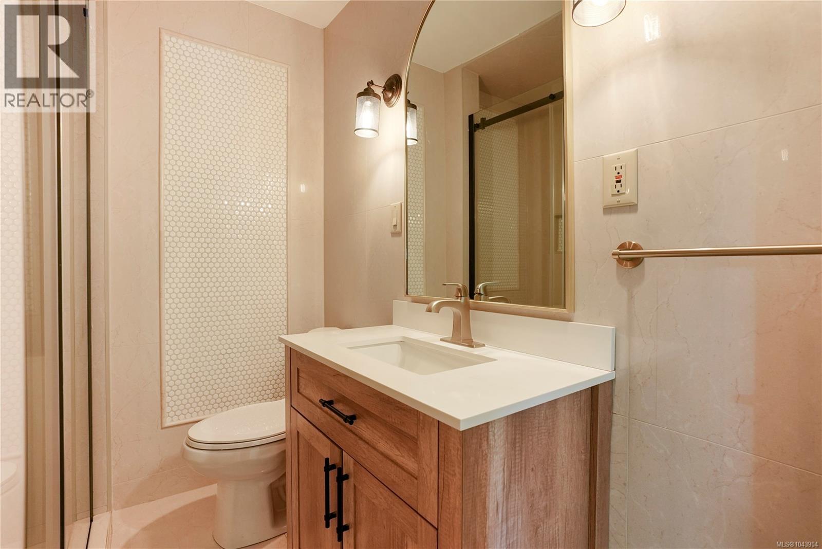5470 Alderley Rd Property Photo 21