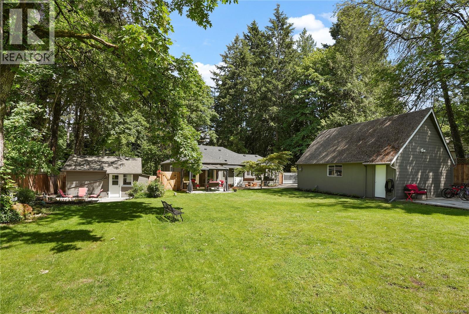 5470 Alderley Rd Property Photo 30