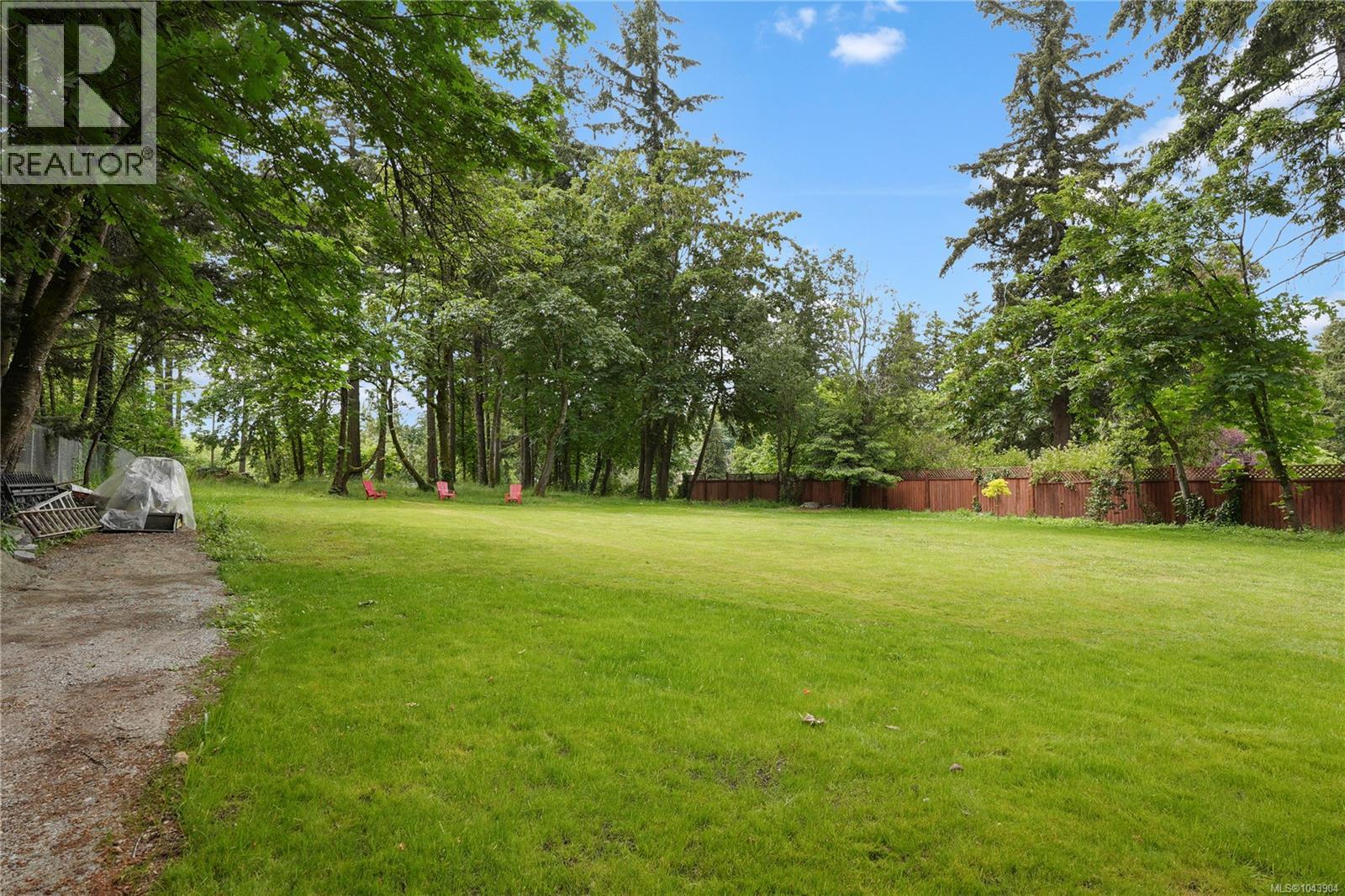 5470 Alderley Rd Property Photo 31