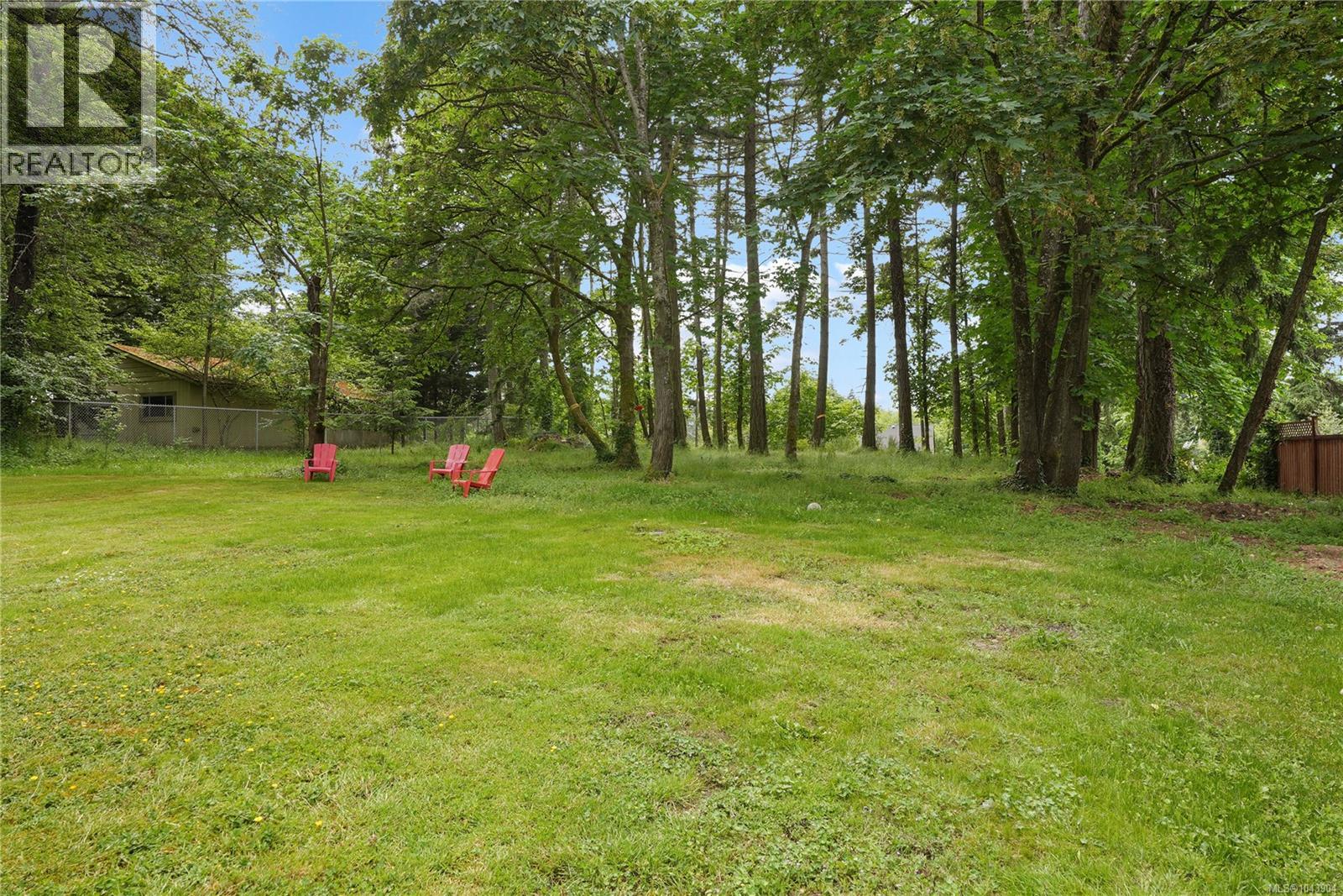 5470 Alderley Rd Property Photo 32