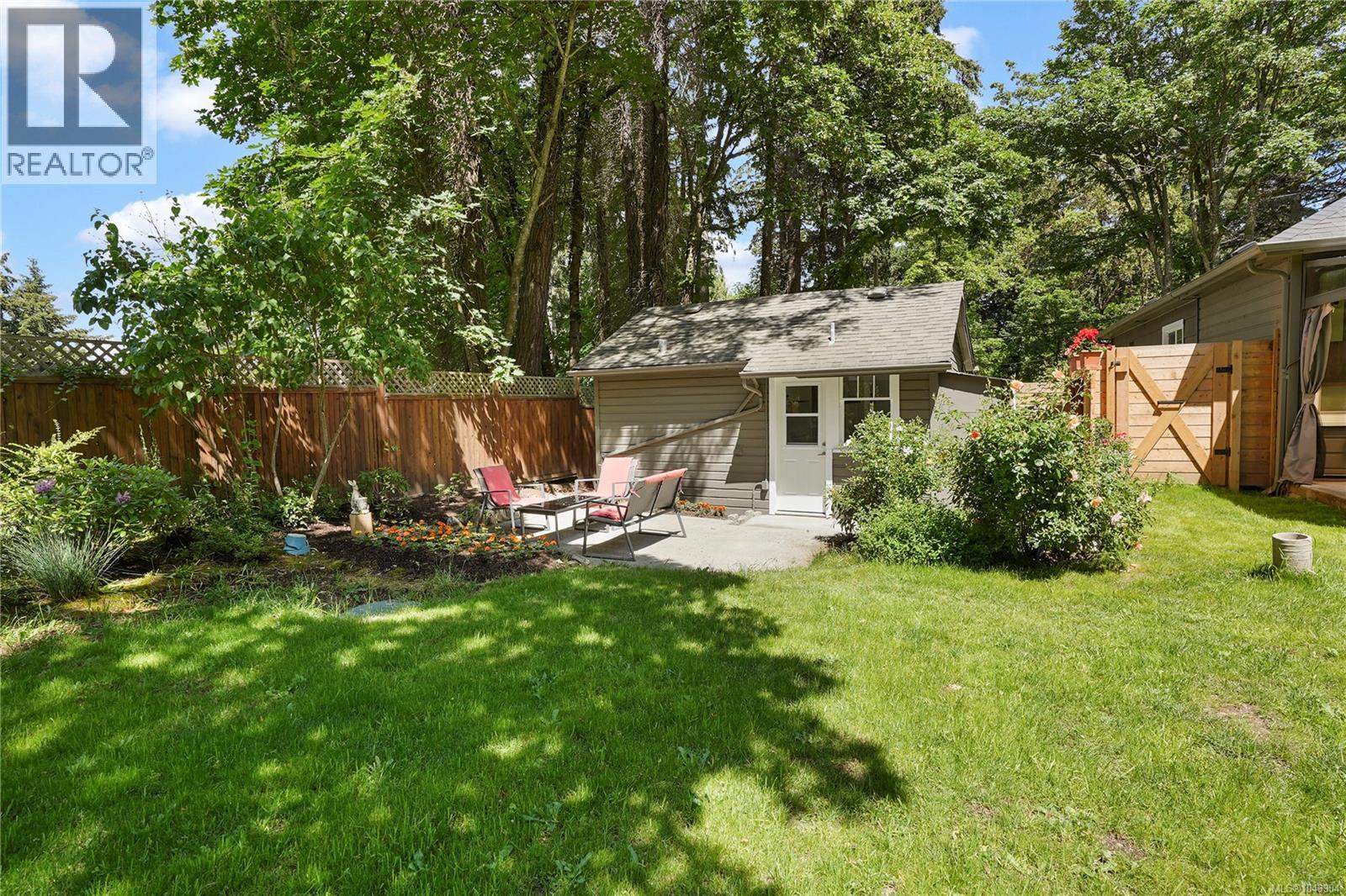 5470 Alderley Rd Property Photo 35