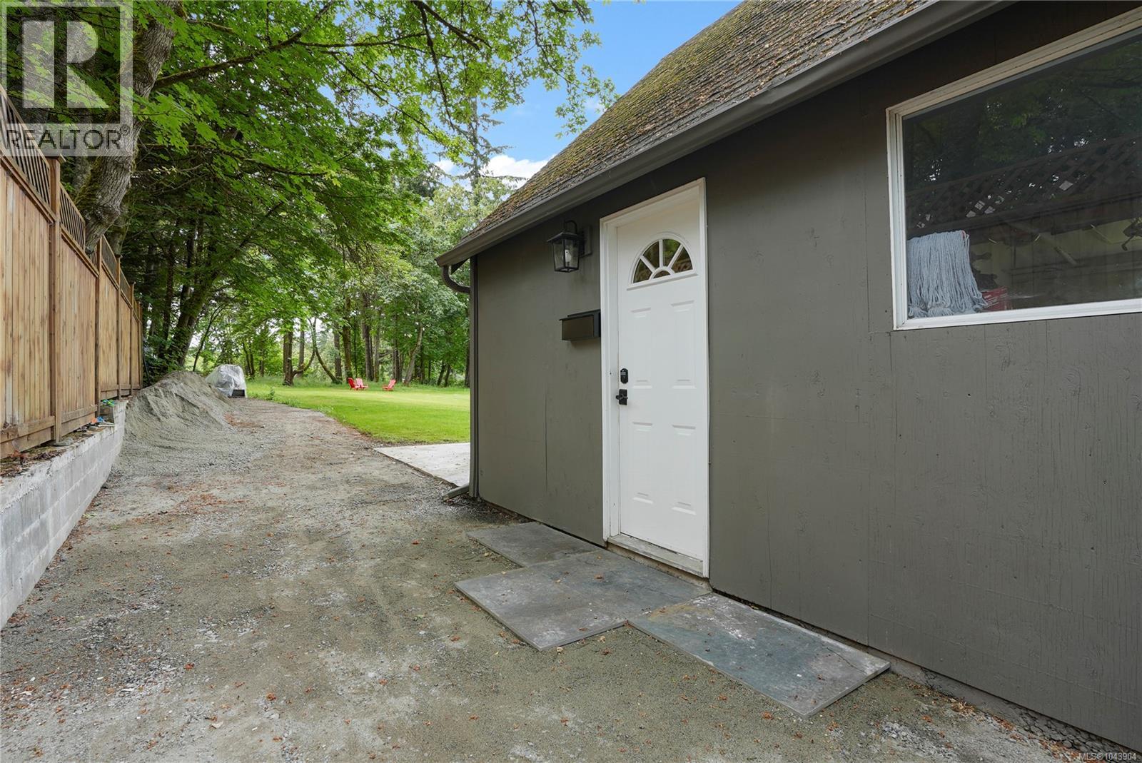 5470 Alderley Rd Property Photo 37