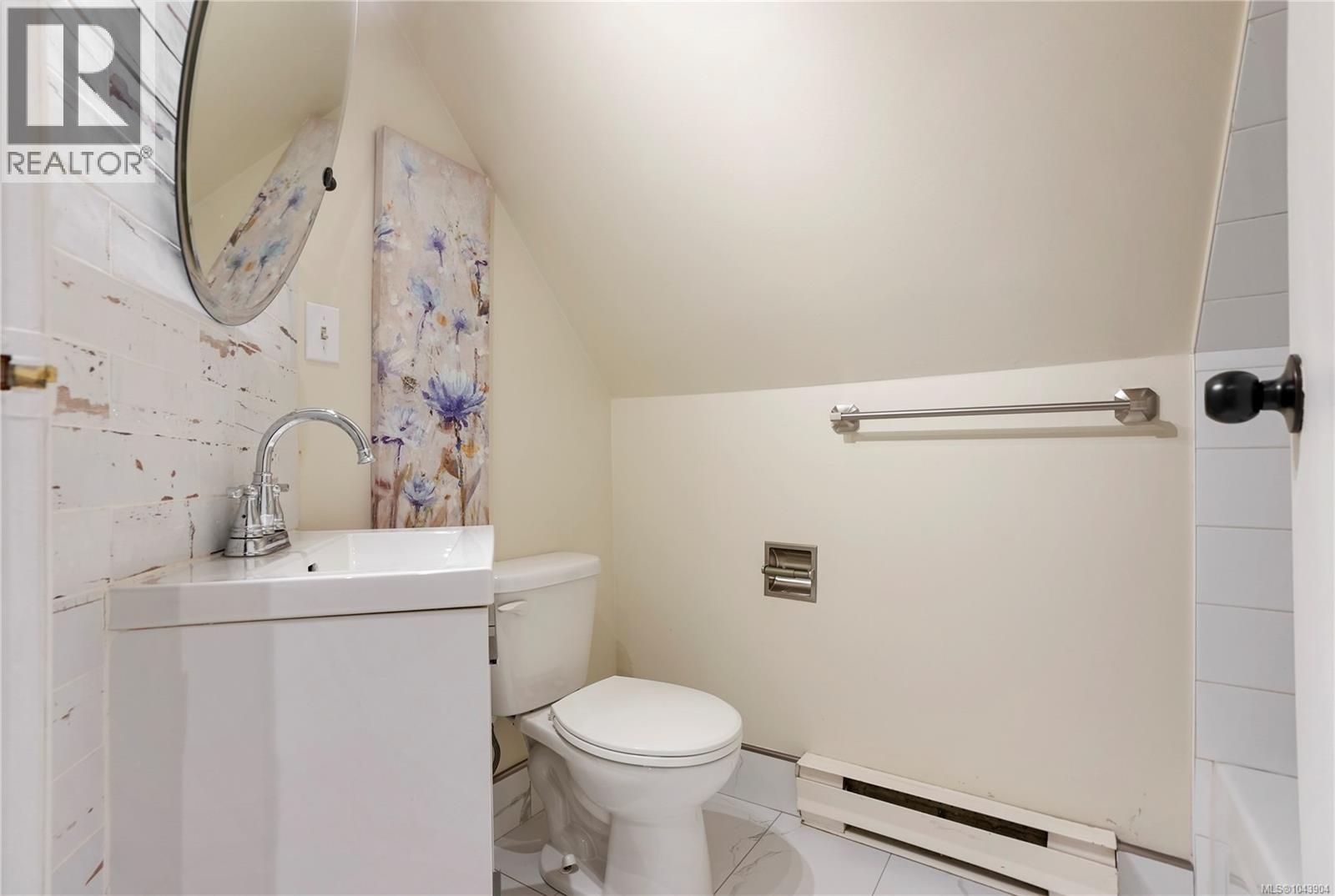 5470 Alderley Rd Property Photo 42