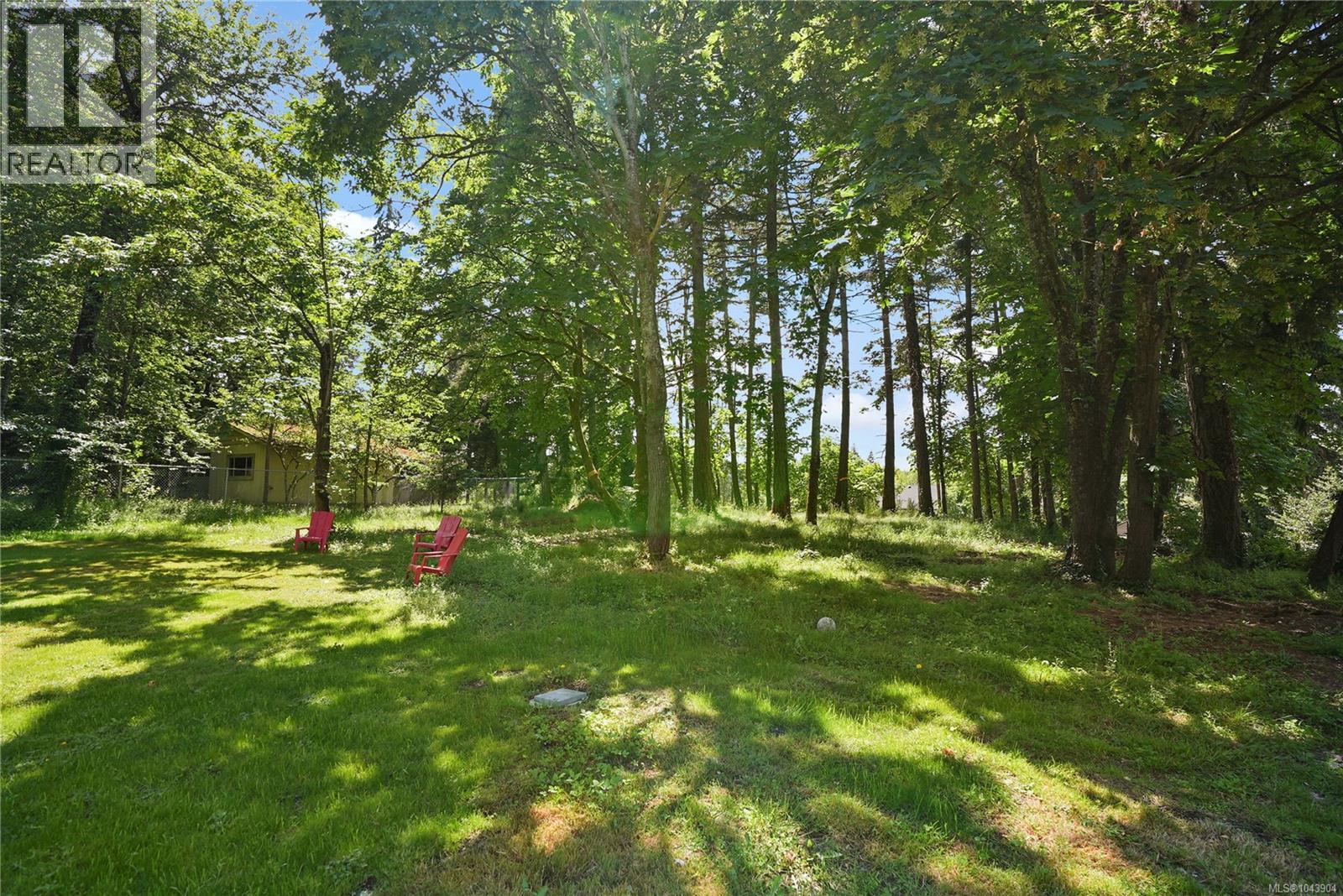 5470 Alderley Rd Property Photo 56