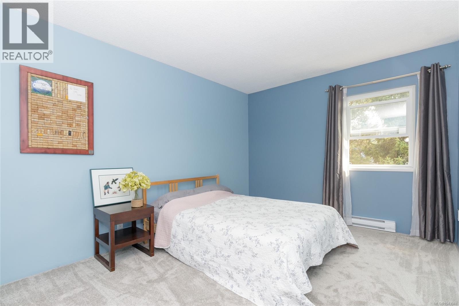 309 1725 Cedar Hill Cross Rd Property Photo 5