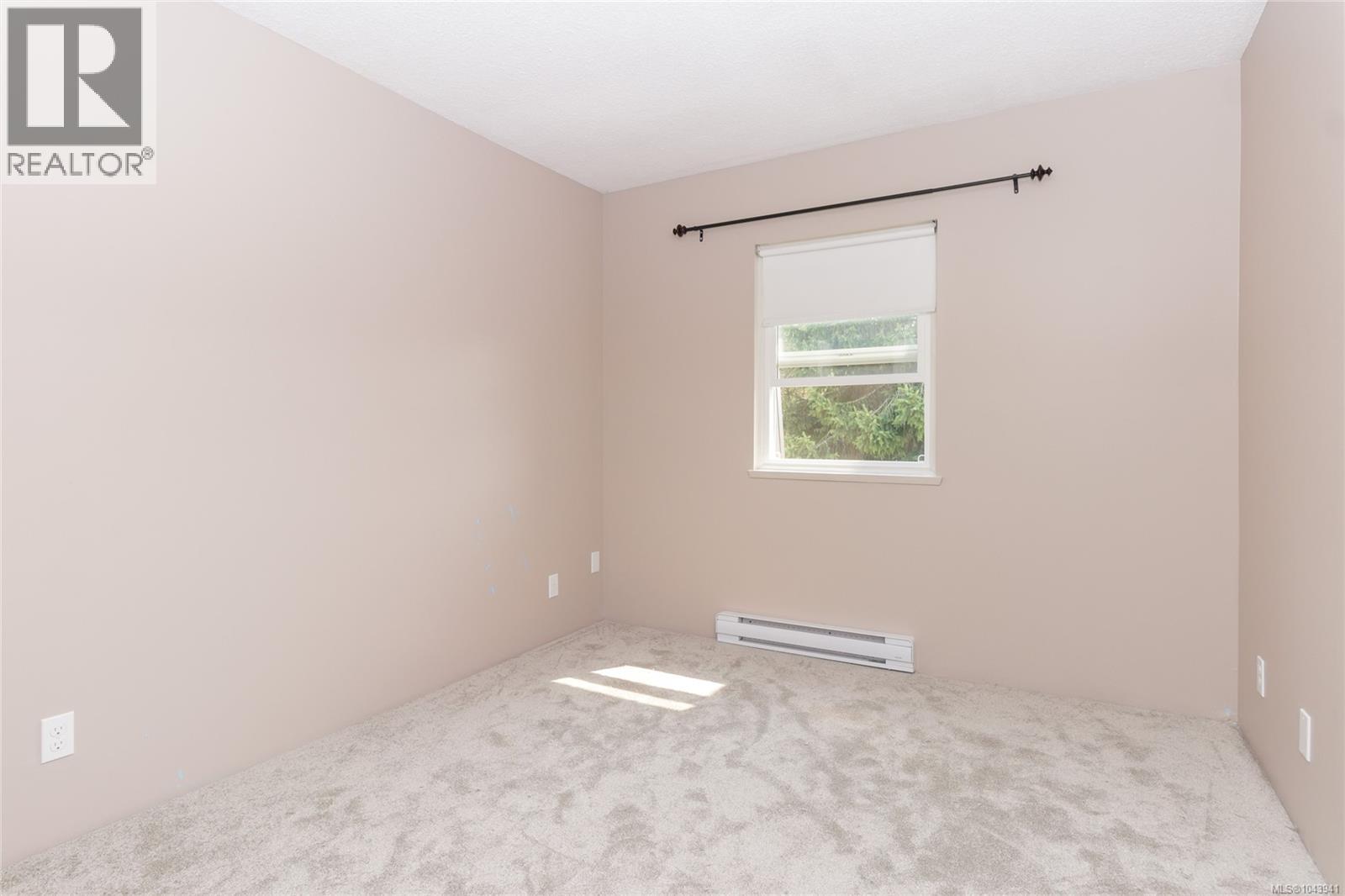 309 1725 Cedar Hill Cross Rd Property Photo 7