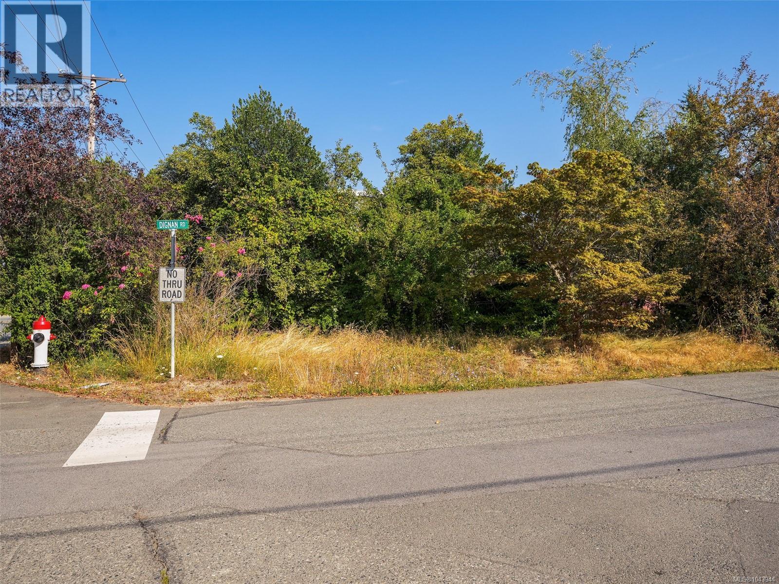 1170 Dignan Rd Property Photo 3