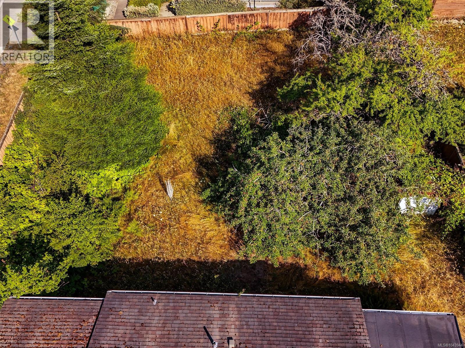 1170 Dignan Rd Property Photo 10