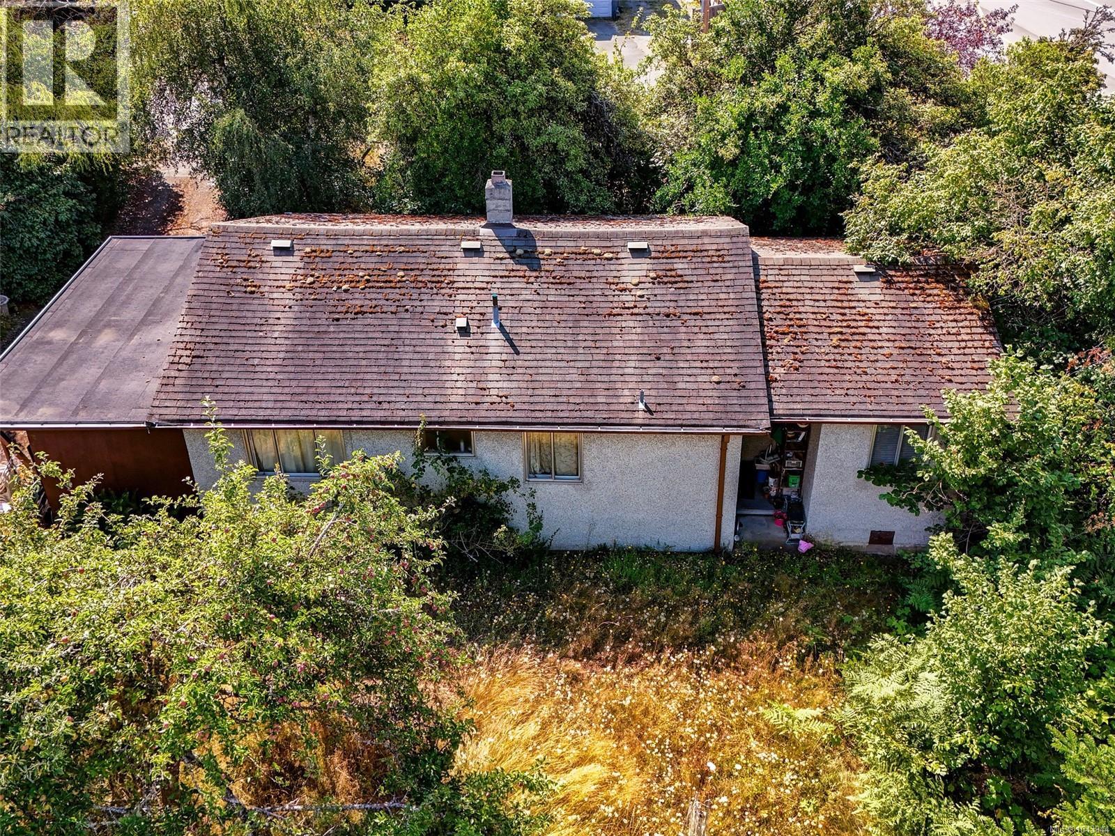 1170 Dignan Rd Property Photo 12