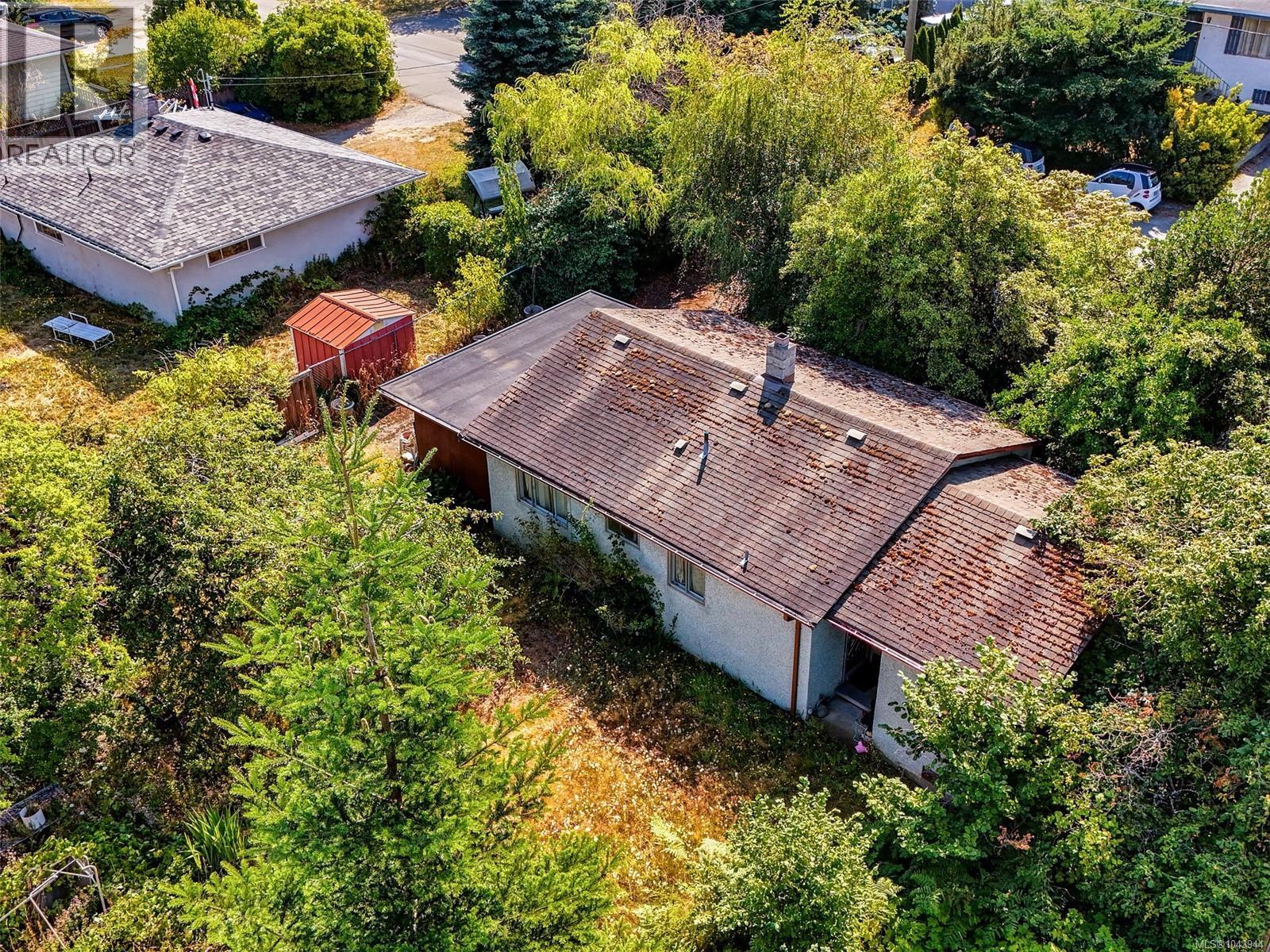 1170 Dignan Rd Property Photo 14