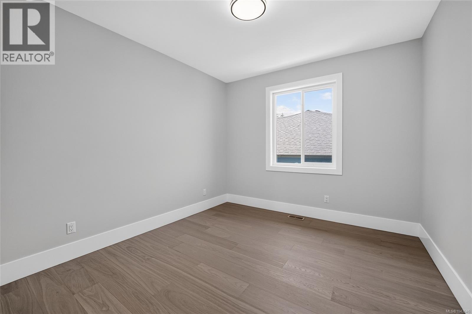 3856 Gulfview Dr Property Photo 28
