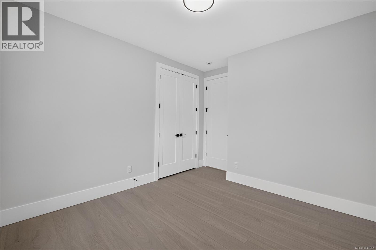 3856 Gulfview Dr Property Photo 29