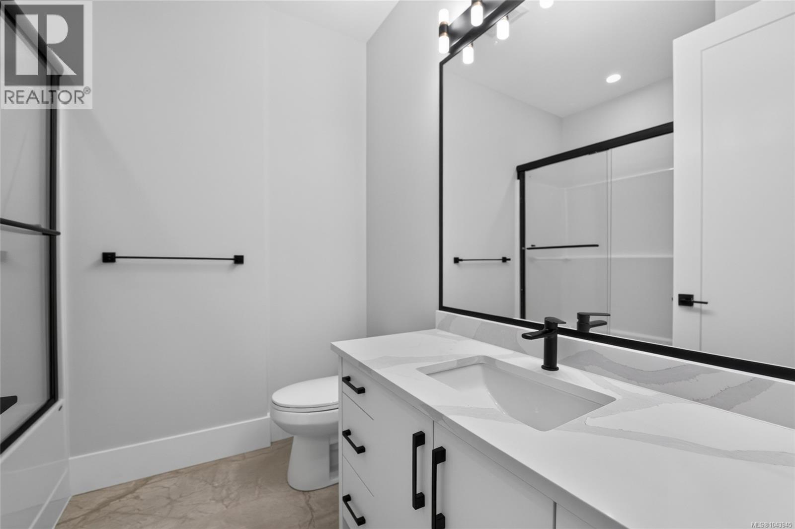 3856 Gulfview Dr Property Photo 30