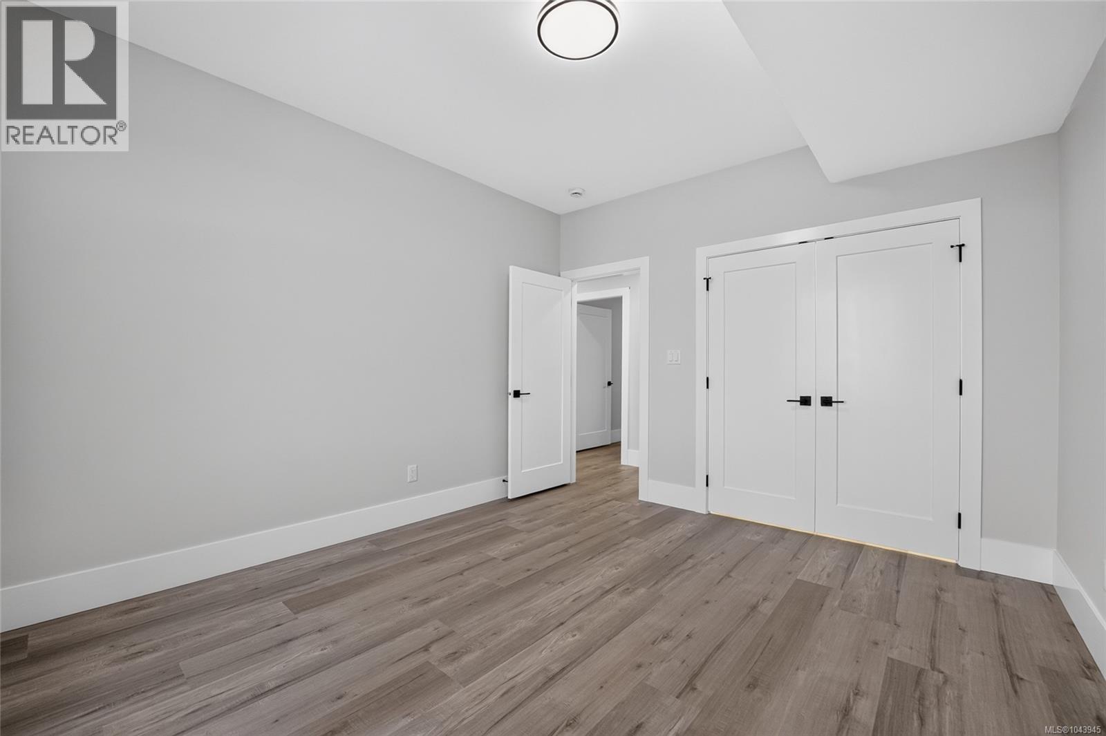 3856 Gulfview Dr Property Photo 44