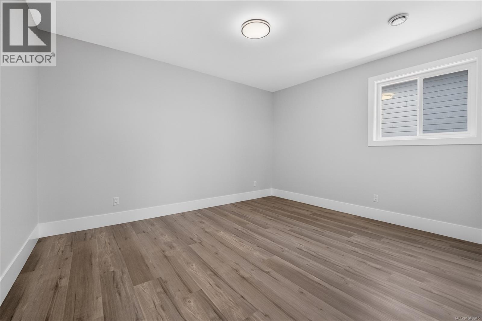 3856 Gulfview Dr Property Photo 45