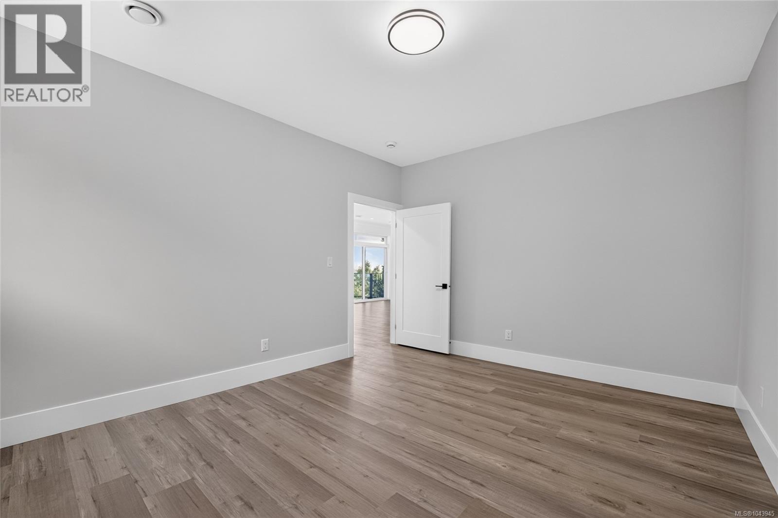 3856 Gulfview Dr Property Photo 46