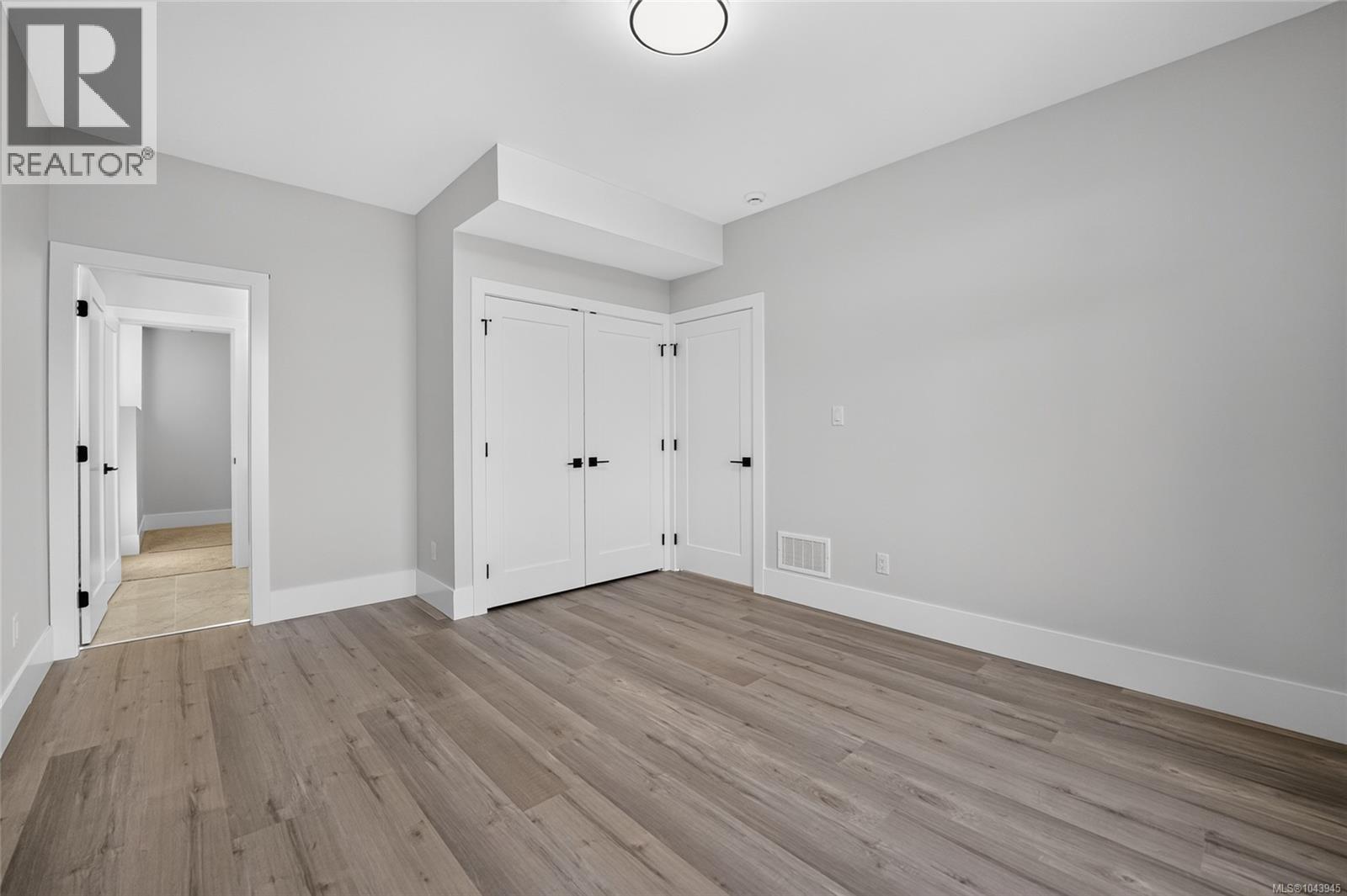 3856 Gulfview Dr Property Photo 49