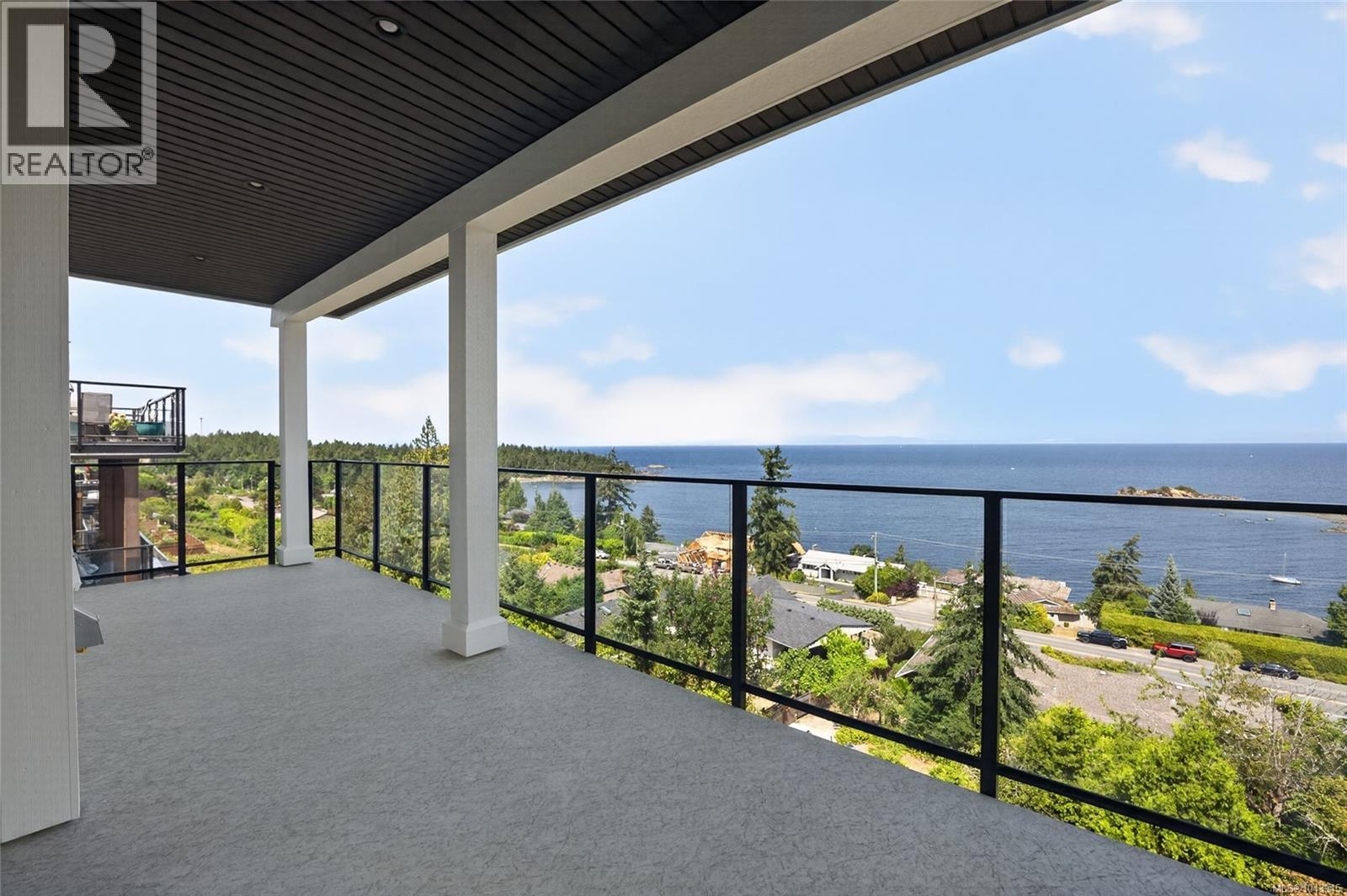 3856 Gulfview Dr Property Photo 54